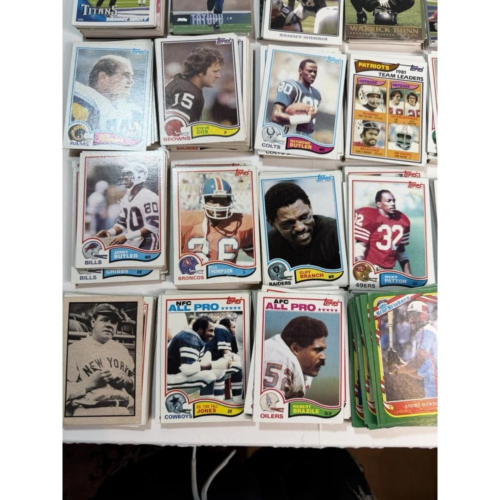 N/A large sports